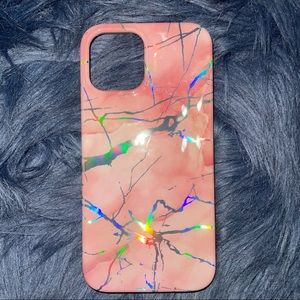 iPhone 12 Pro Max Case